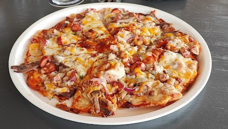 JAVO_1876